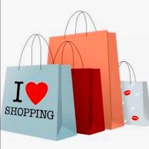 Meet your Posher, Noelle